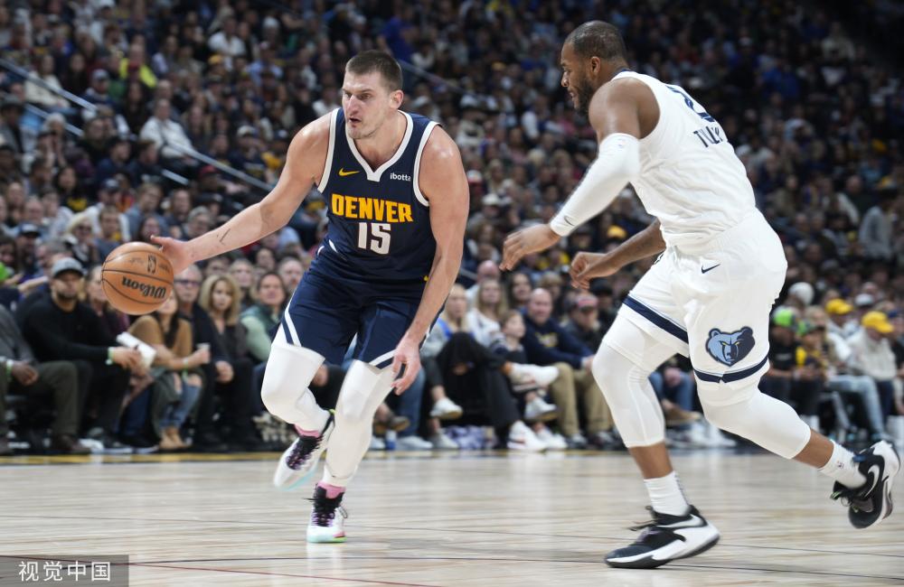 的快攻得分 的快攻得分