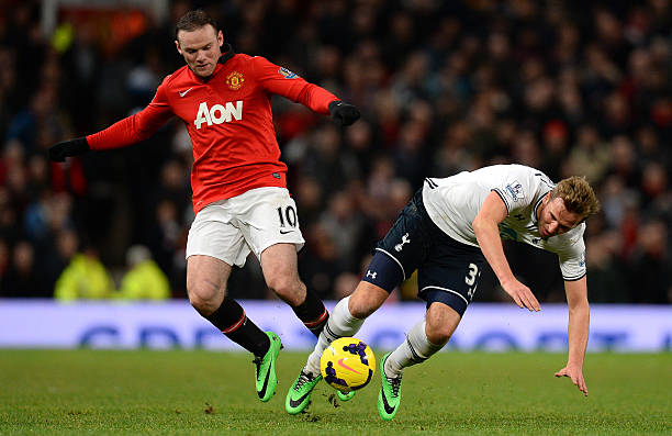 球之美就在 球之美就在