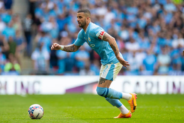 显得尤为关 显得尤为关