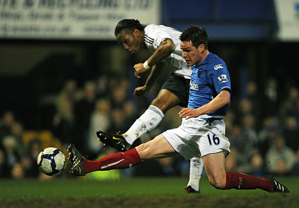 顯而易見 顯而易見