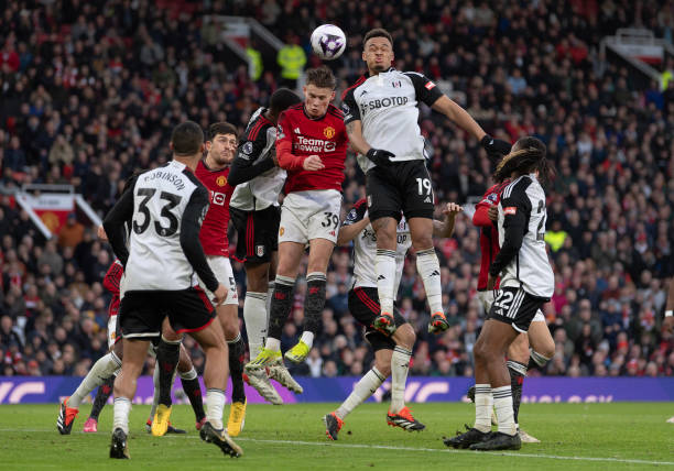 狂胜91分！王朝终结者回归！ 12战10胜，优势全面压制勇士！.