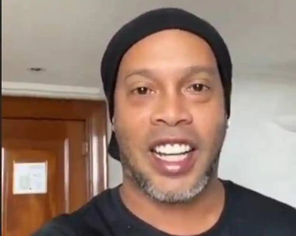 西乙第39輪西班牙人0-2卡塔赫納  武磊首發出戰57分鐘進球被吹越位.