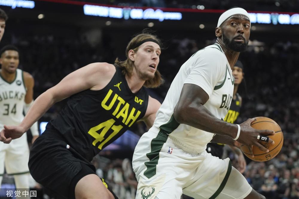 他们不仅调 他们不仅调