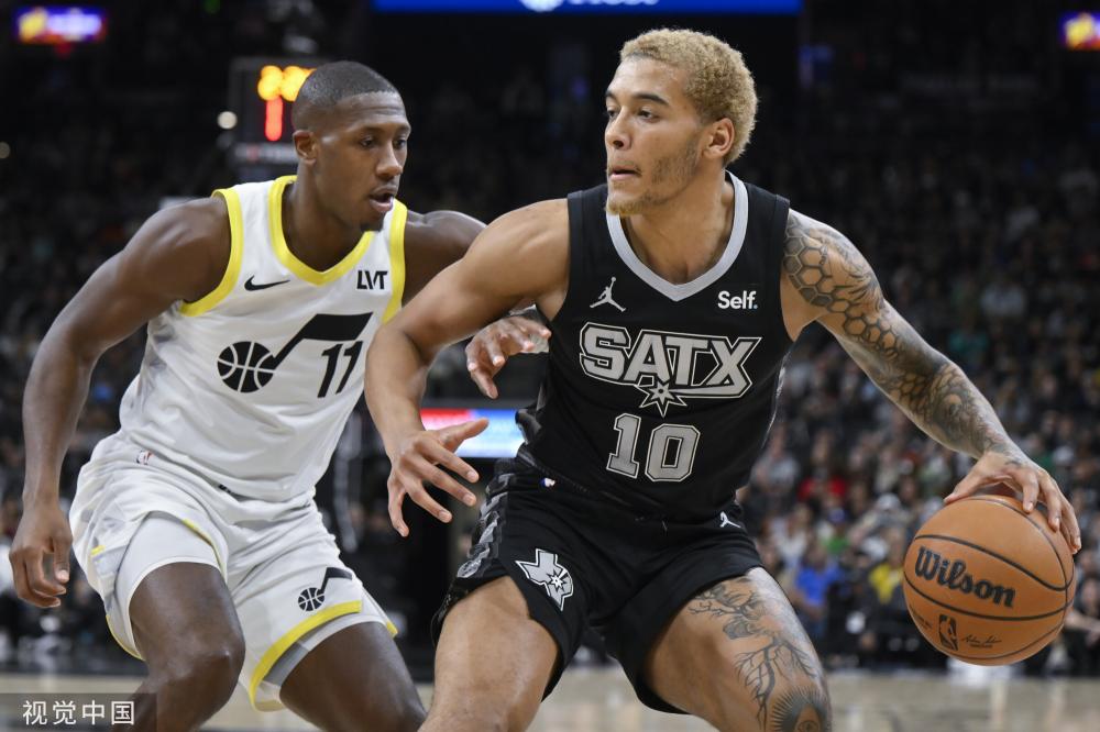 发展带来意 发展带来意