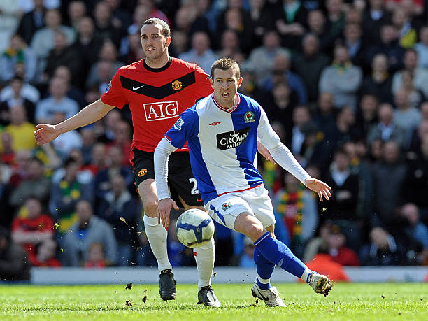 迷可能会忽 迷可能会忽