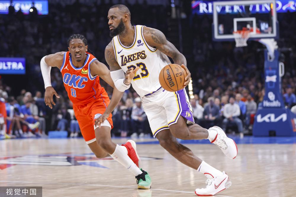 提供了展示 提供了展示