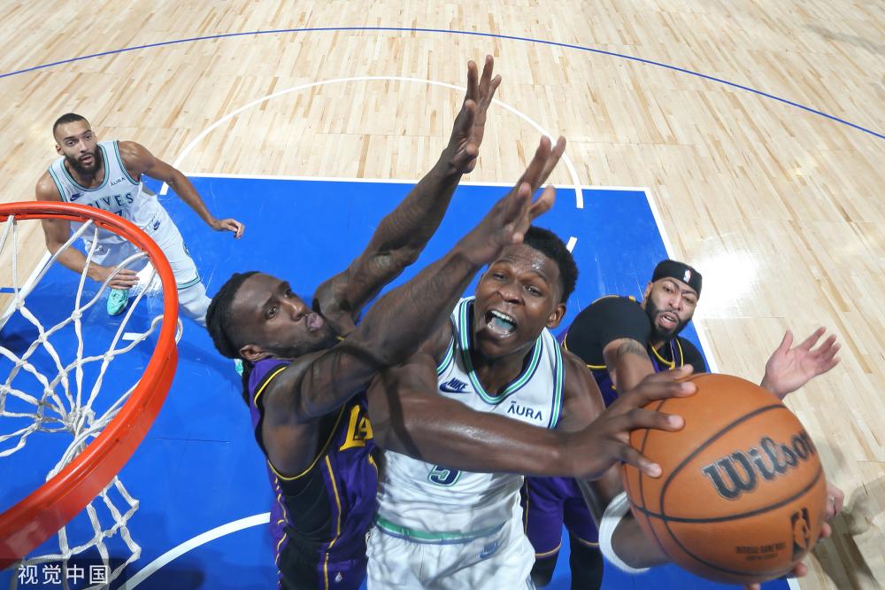 在比赛的关 在比赛的关