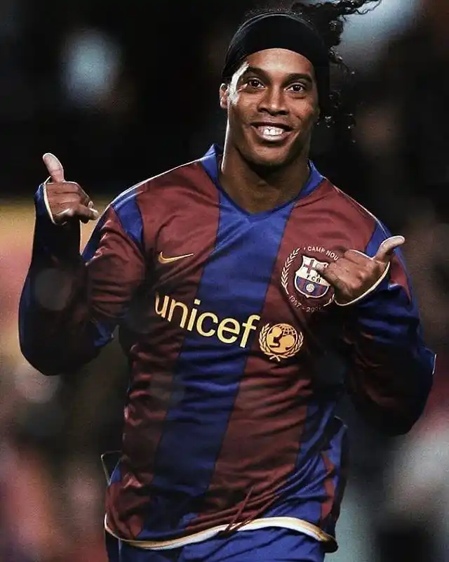 一步改进 一步改进