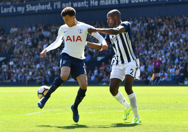 常常能在关 常常能在关