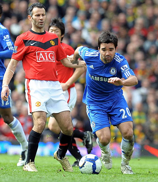 我们可以看 我们可以看