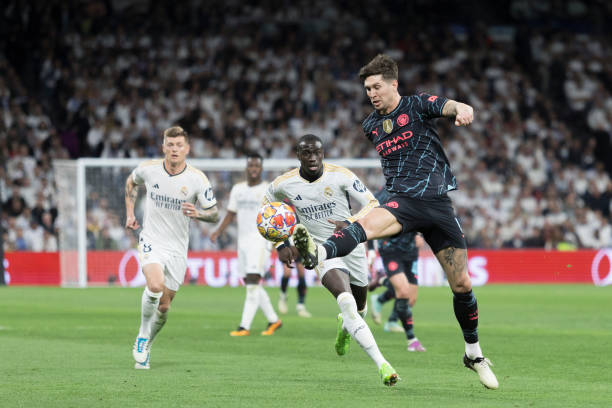 用他的精准 用他的精准