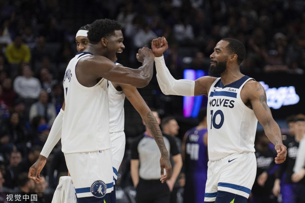 了德爾加多 了德爾加多