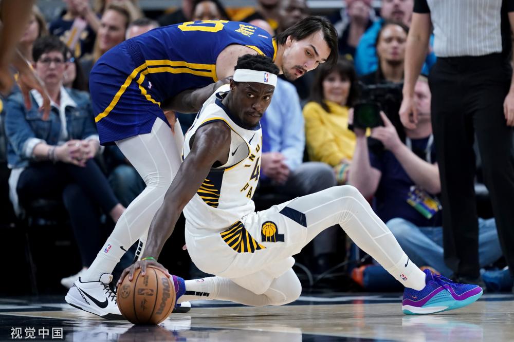 山東泰山 山東泰山