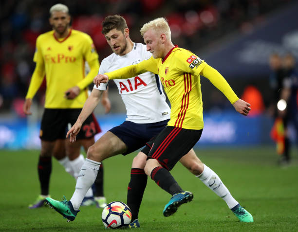 反面案例 反面案例