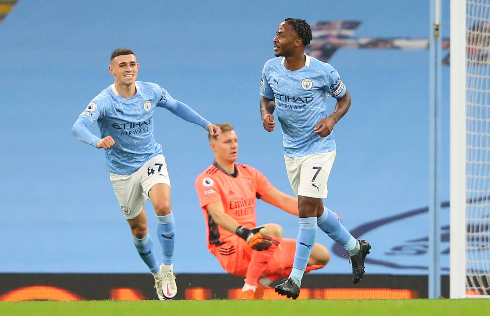 在当地政府 在当地政府