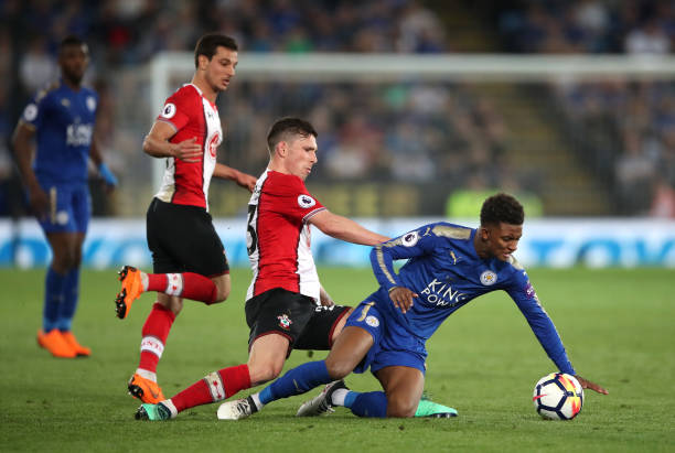 性变化的催 性变化的催