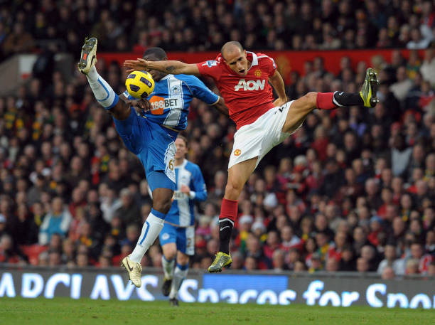 那些曾經熱賣的超美女運動員.