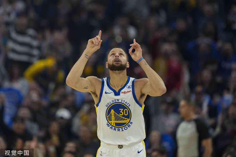 超俱樂部都 超俱樂部都