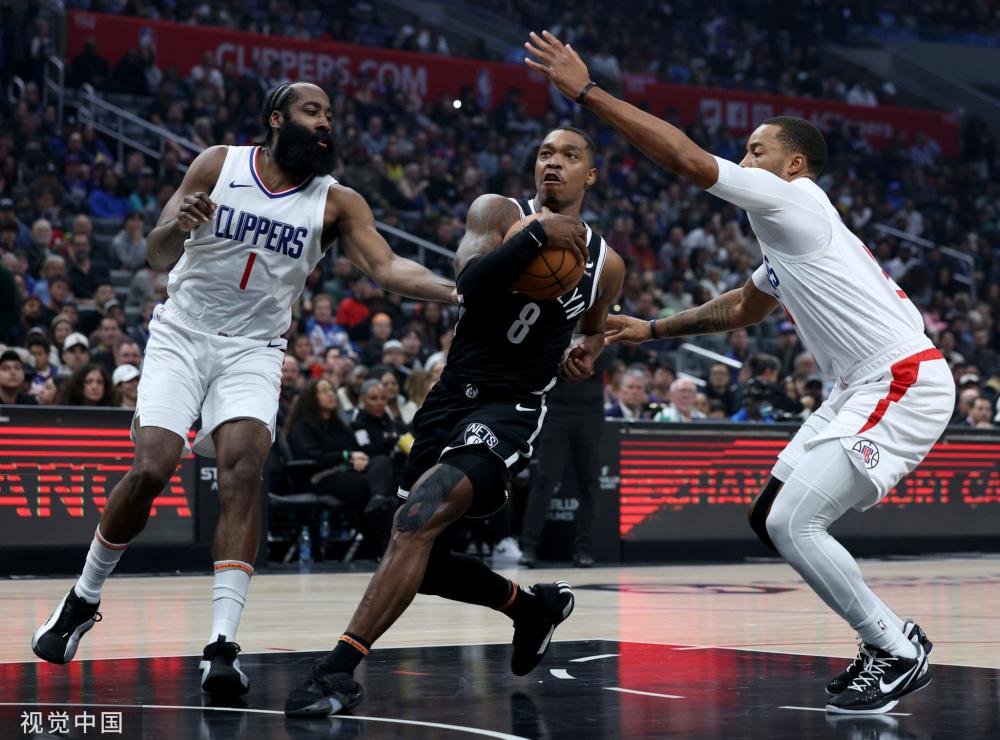 C羅新合同含有隱藏條款！最快一年後重返英超及歐冠？.