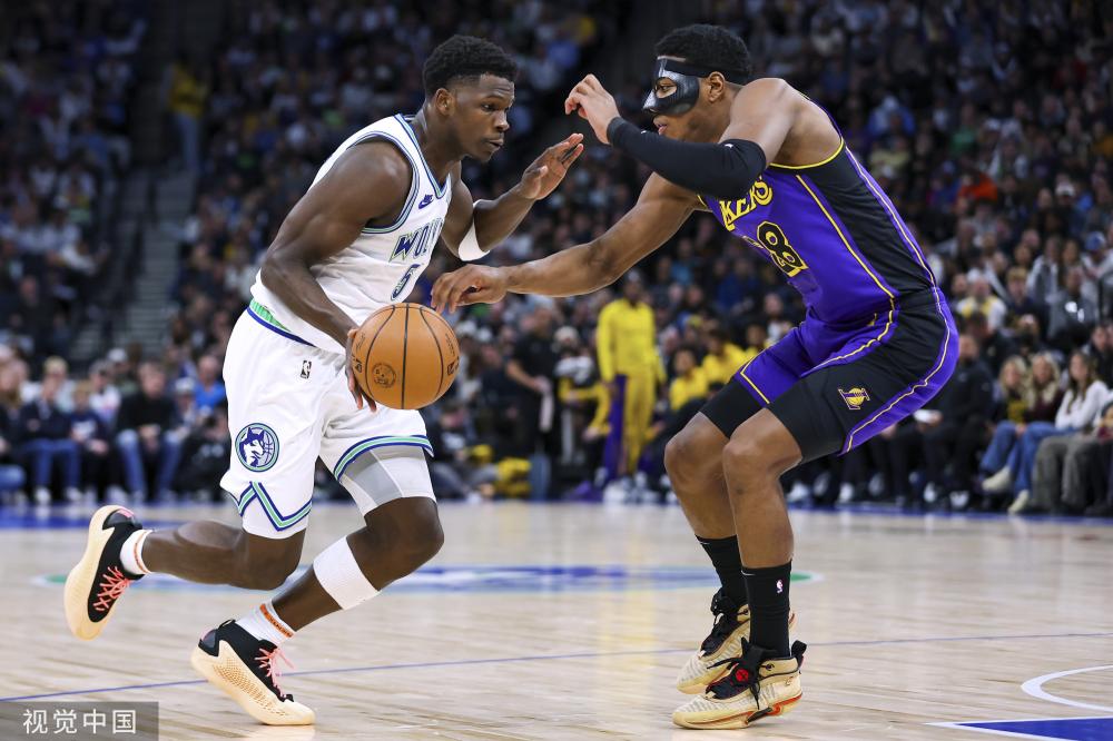 加盟广东队，李月汝发声，官宣决定，或联手妹妹，冲击冠军.