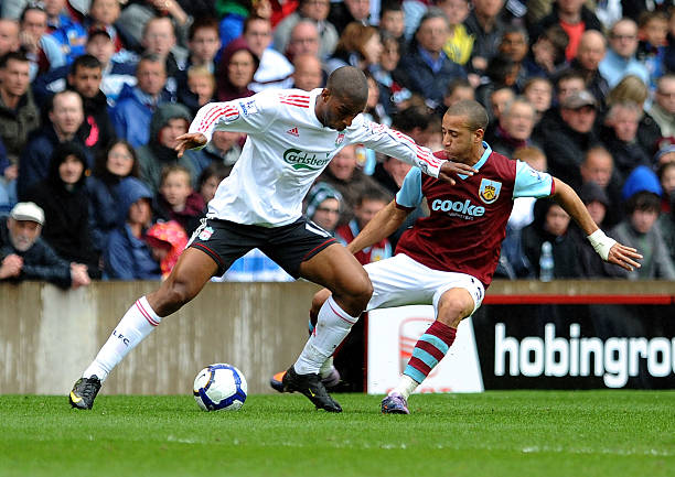 那些曾經熱賣的超美女運動員.