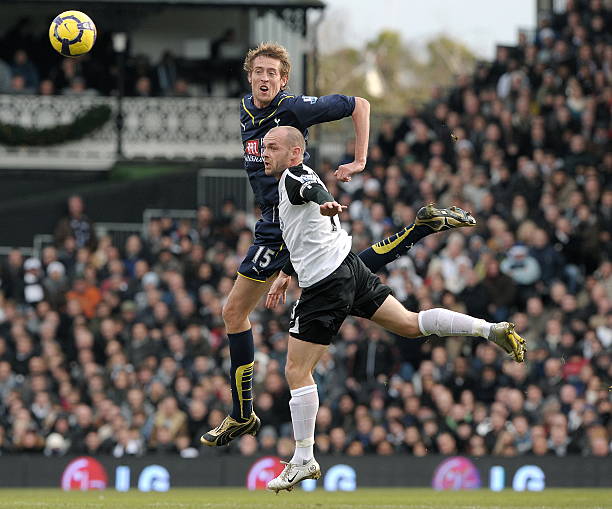 身赋予了更 身赋予了更