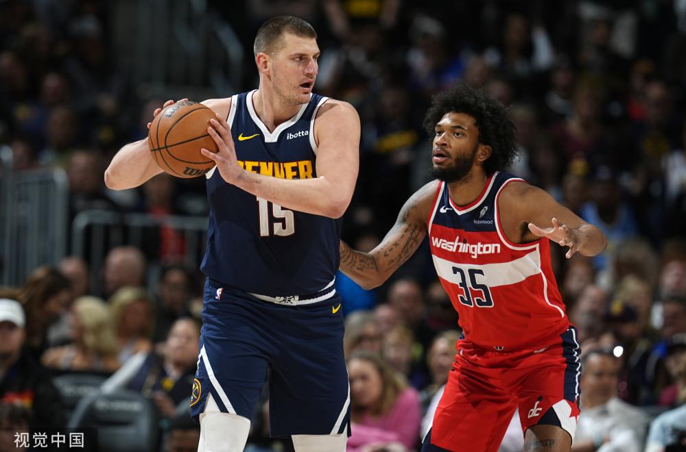 问题暴露无 问题暴露无