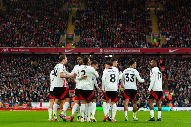 但在众目睽 但在众目睽