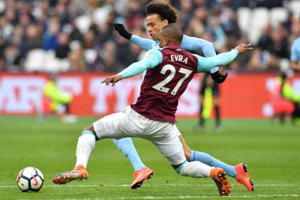 將成為考驗 將成為考驗