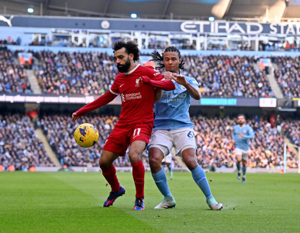 並不罕見 並不罕見