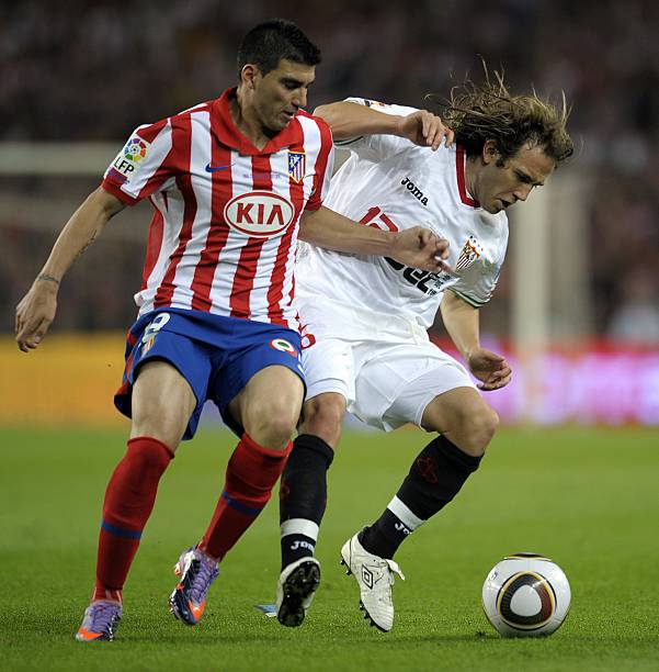 僅被視為對 僅被視為對