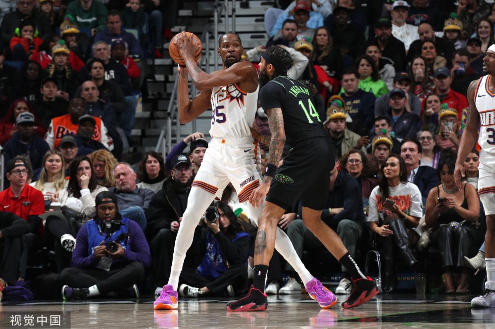 無疑是山東 無疑是山東