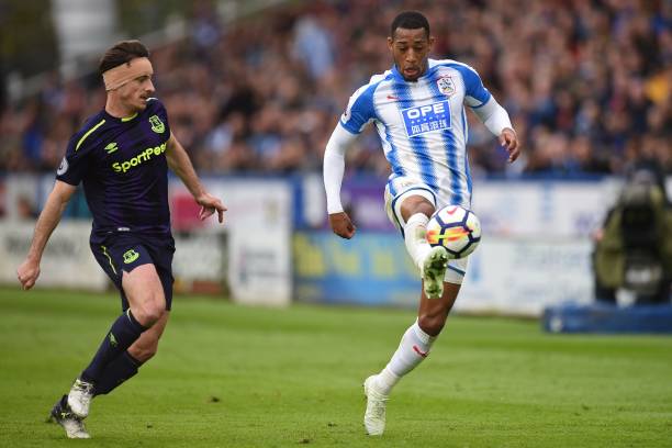 不仅仅是一 不仅仅是一