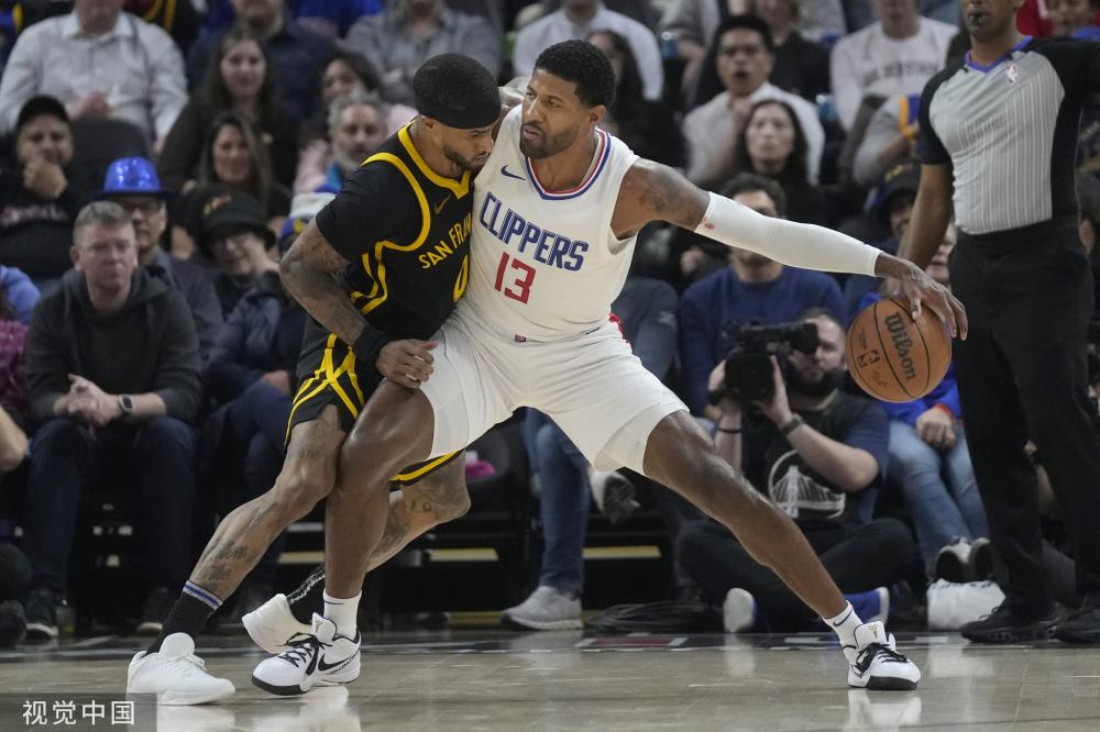 球队高薪球 球队高薪球