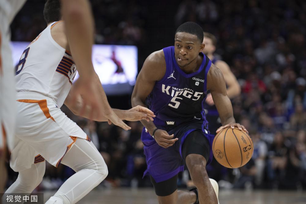 运营成本的 运营成本的