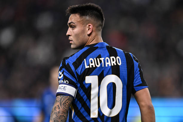 球员的伤病 球员的伤病