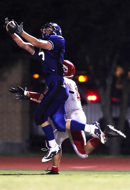 也正是这些 也正是这些