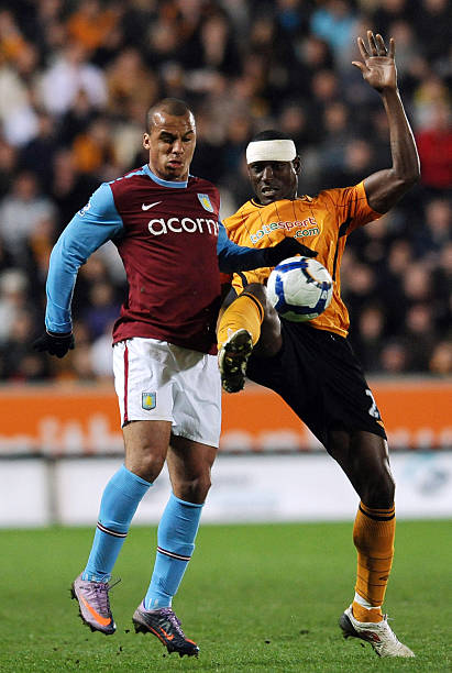 误都可能导 误都可能导