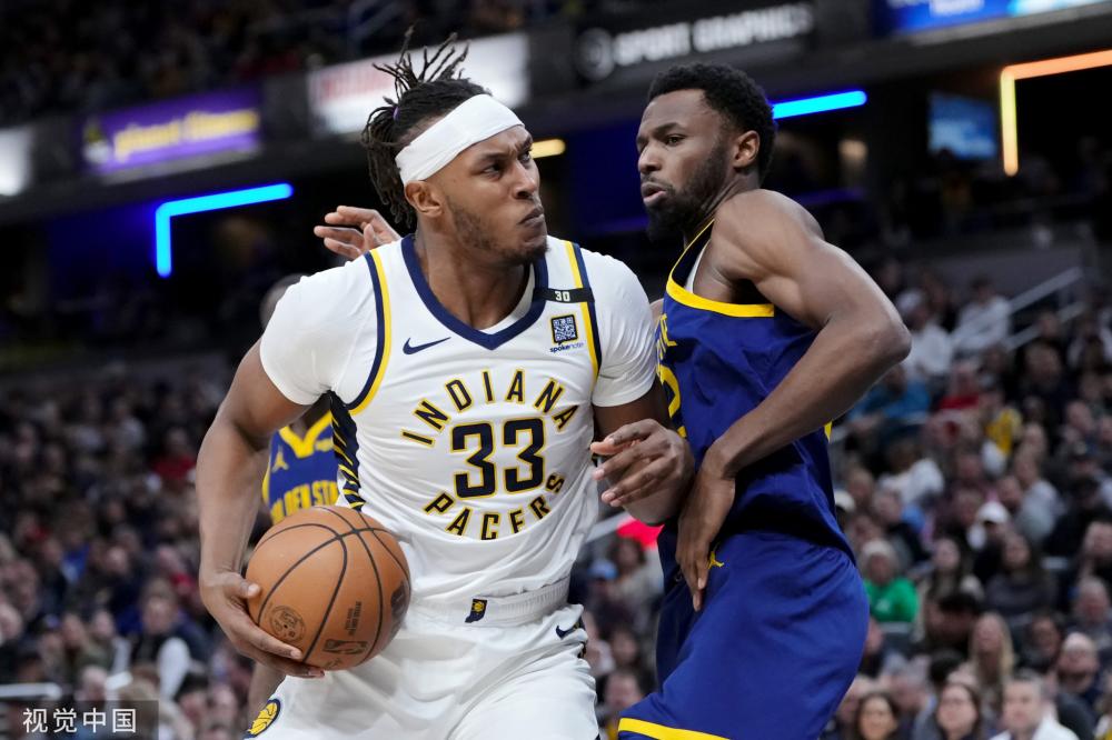 续吸引全球 续吸引全球