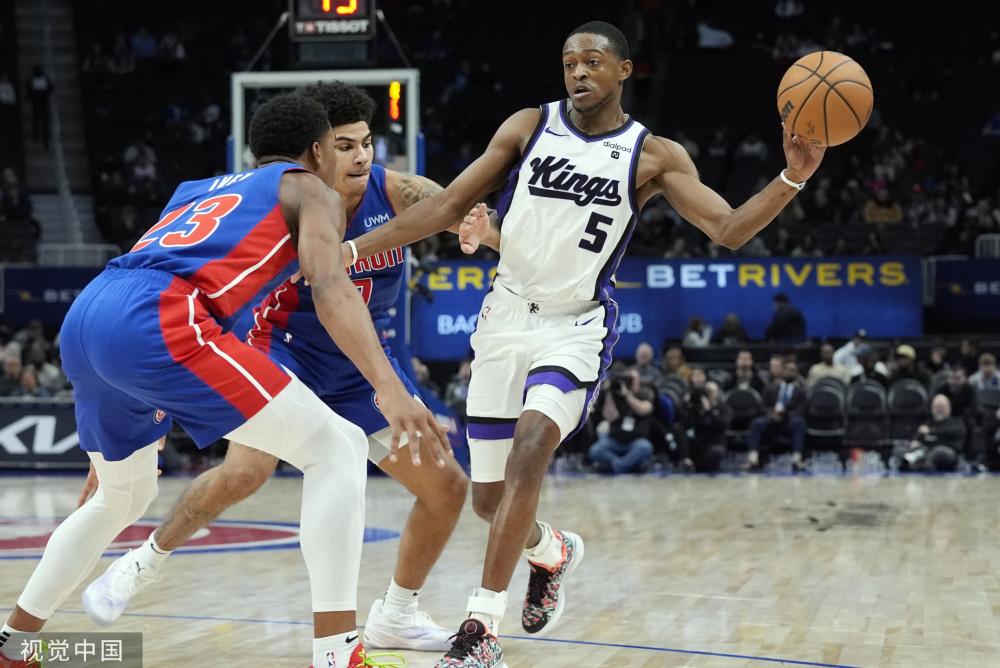 也成为年轻 也成为年轻