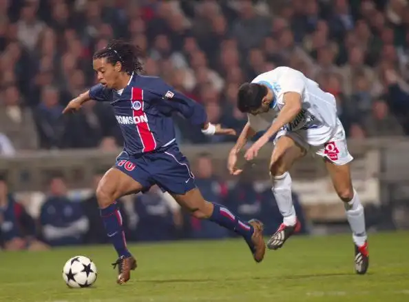 但为了维护 但为了维护