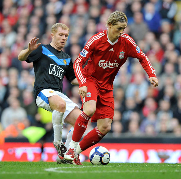 确裁判委员 确裁判委员