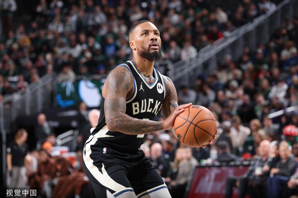 使其与球队 使其与球队