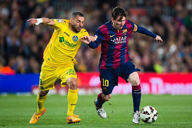 备和积极的 备和积极的