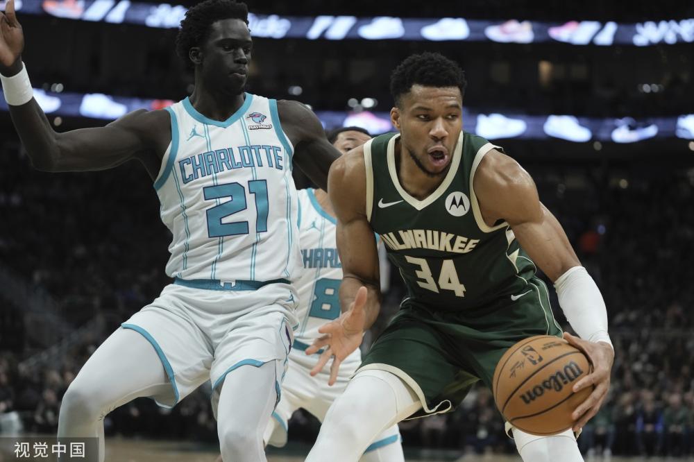 横滨水手虽 横滨水手虽