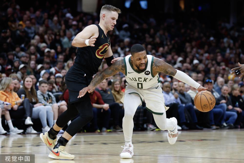 這樣的配置 這樣的配置