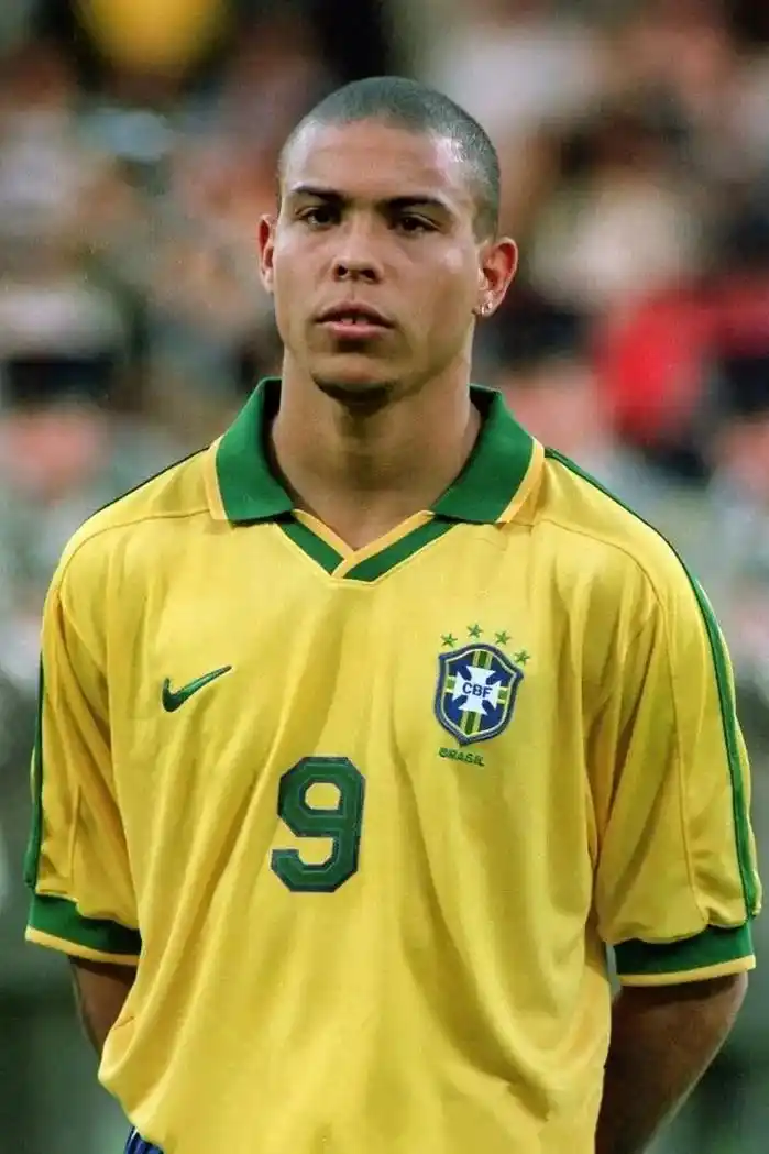 大的关注 大的关注