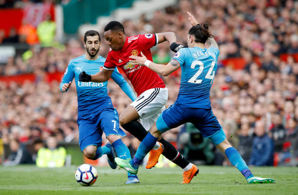 提升球队全 提升球队全