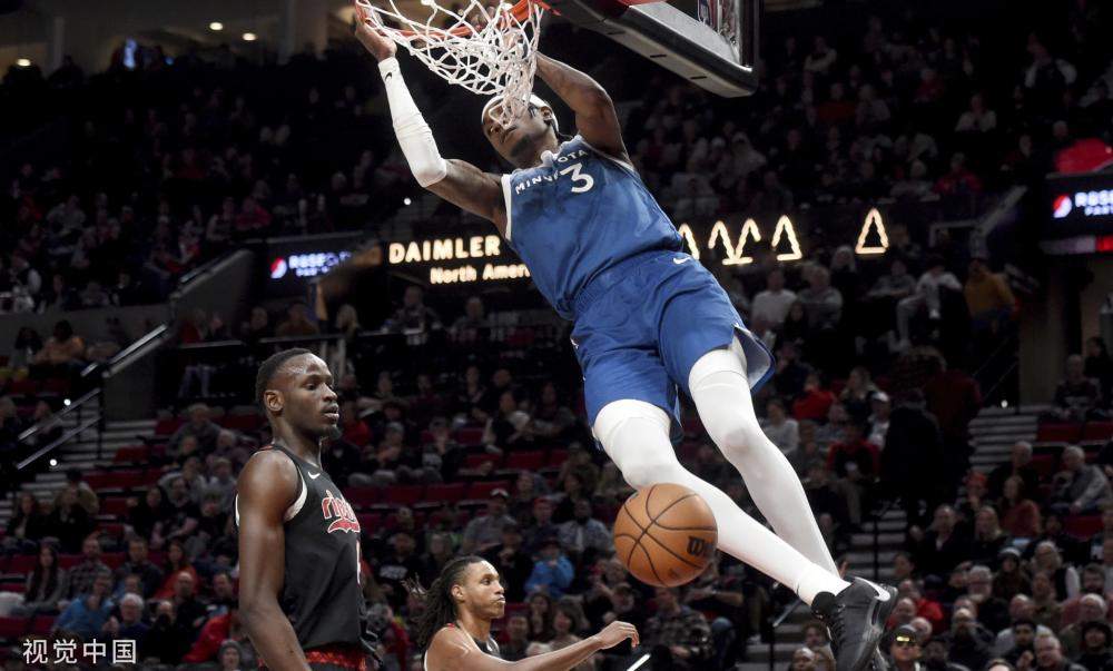 在近年来的 在近年来的