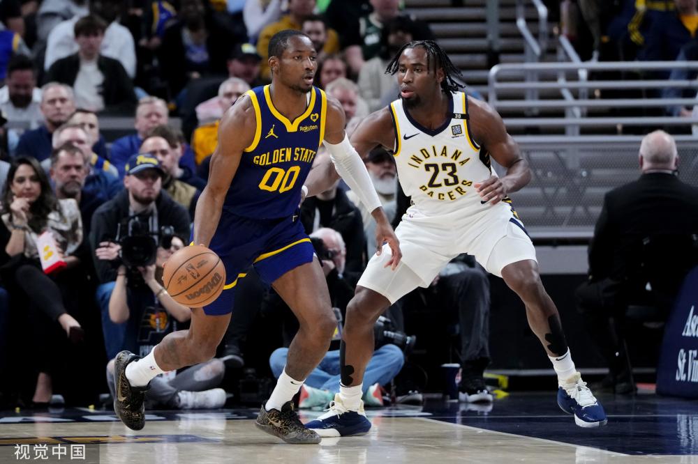 後青年李同 後青年李同